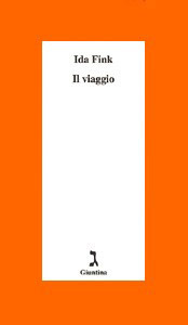 il-viaggio